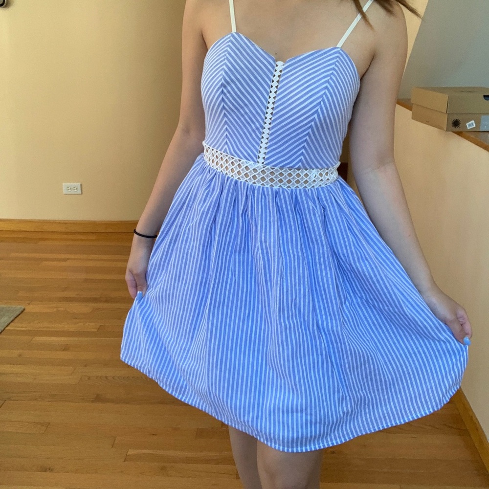 formal party dress